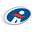 site-logo